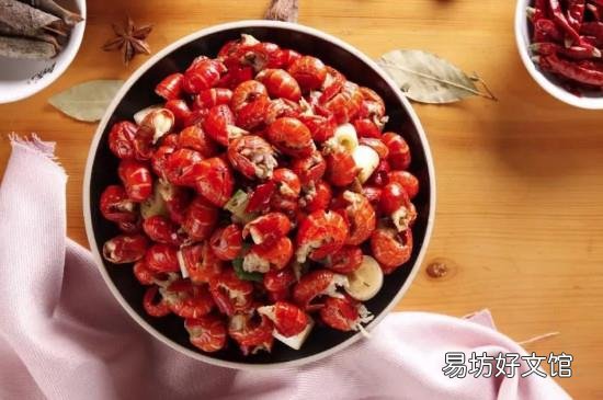 虾可以和西瓜一起吃吗?