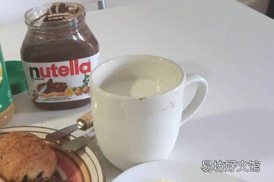 榴莲可以和牛奶一起吃吗?