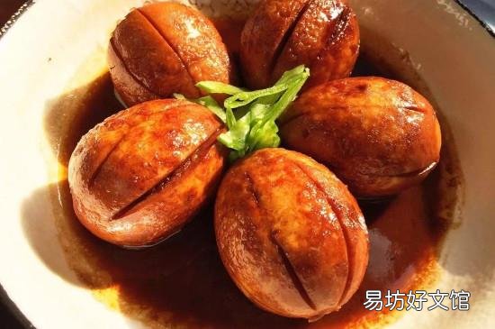 驴肉可以和鸡蛋一起吃吗
