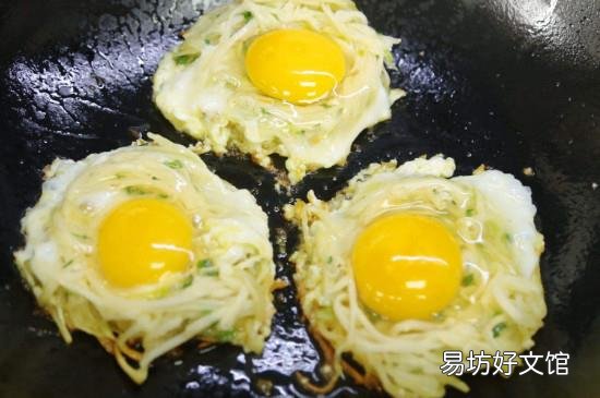 驴肉可以和鸡蛋一起吃吗