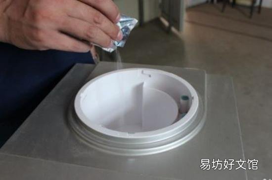 饮水机怎么消毒杀菌