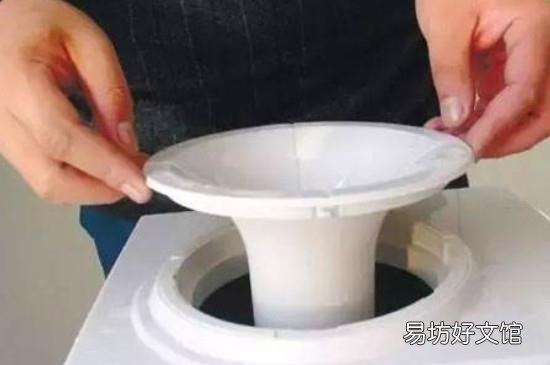 饮水机怎么消毒杀菌