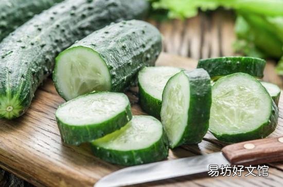 皮蛋可以和黄瓜一起吃吗