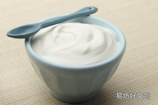 红薯可以和酸奶一起吃吗