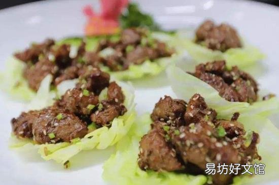 羊肉可以和韭菜一起吃吗