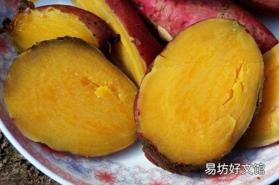 香蕉不能和什么一起吃