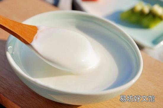 香蕉可以和酸奶一起吃吗