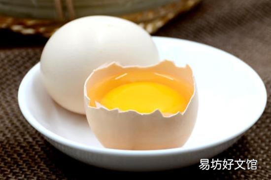 菠菜可以和鸡蛋一起吃吗