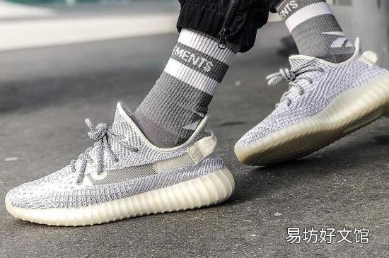 椰子满天星为什么不亮