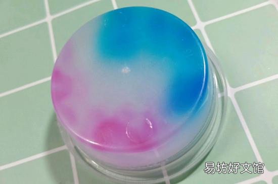 起泡胶化了怎么办