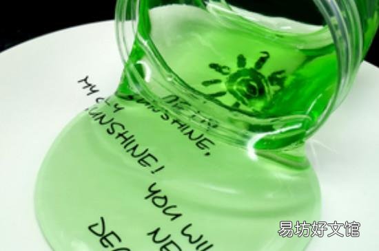 起泡胶化了怎么办