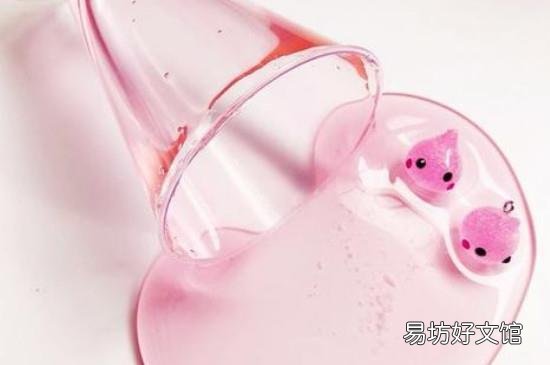 起泡胶化了怎么办
