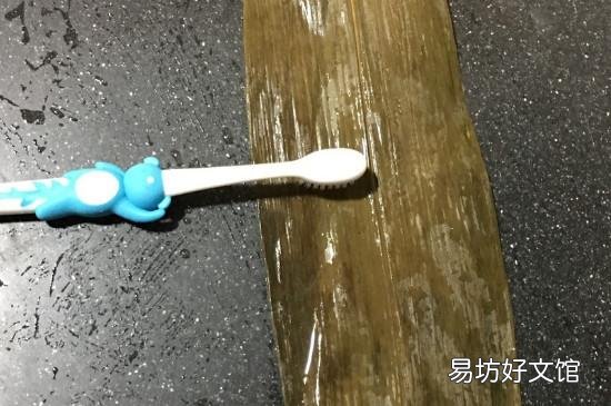 粽叶怎么清洗