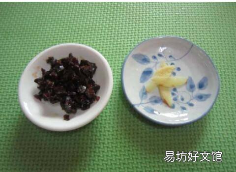 阿胶怎么煮