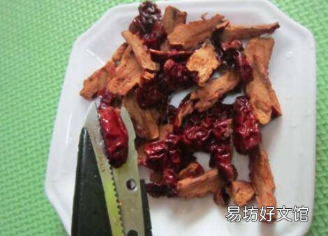 阿胶怎么煮