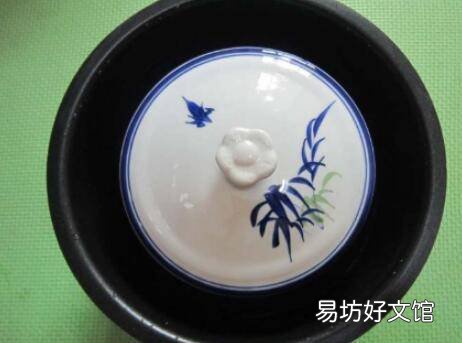 阿胶怎么煮