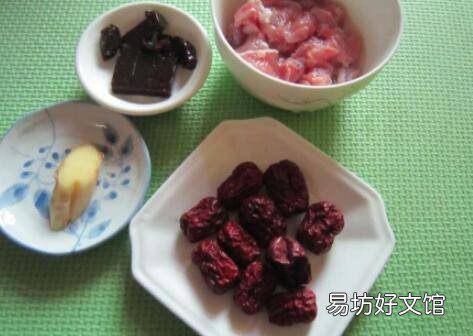 阿胶怎么煮