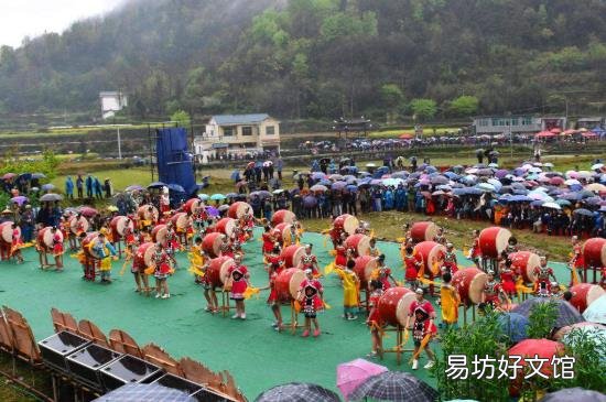 湖南少数民族有哪些