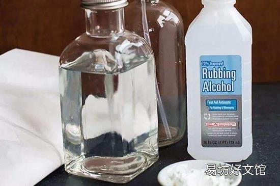 陶瓷刀能过安检吗