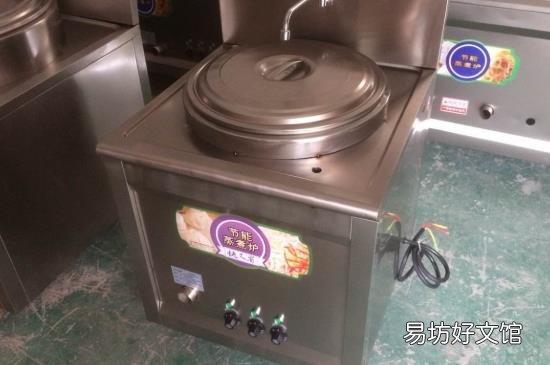 煮面炉打不着火滴滴响怎么办