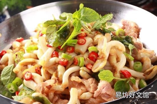 花生芽能吃吗有毒吗