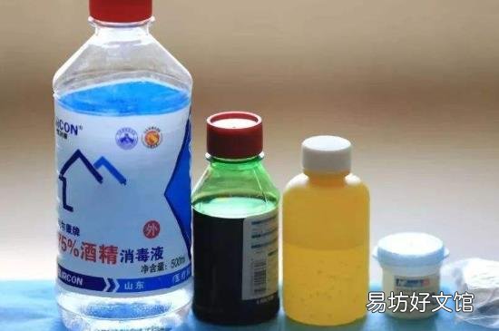 洗发水能过火车安检吗