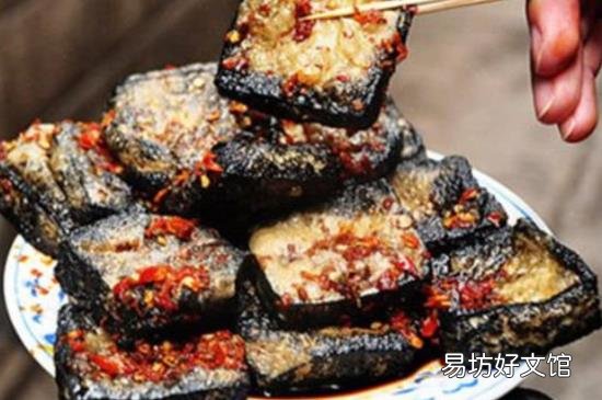 洗发水能过火车安检吗
