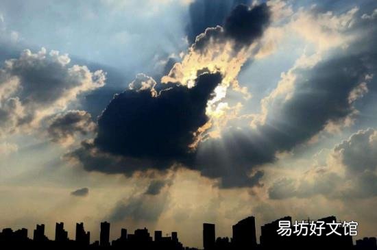 一伏多少天二伏多少天三伏多少天