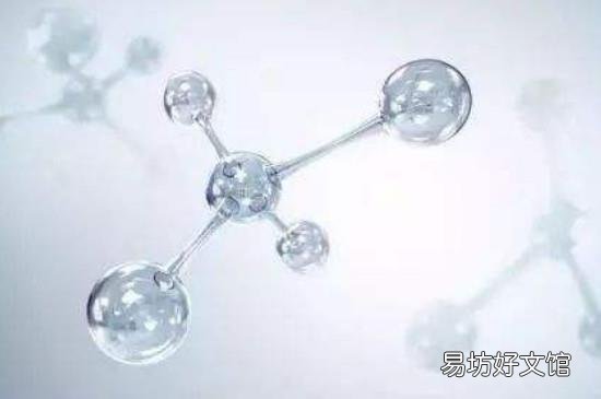 纽崔莱胶原蛋白肽的功效