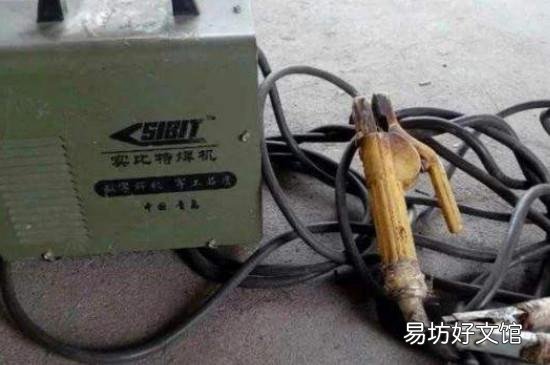 两根都是火线怎么处理