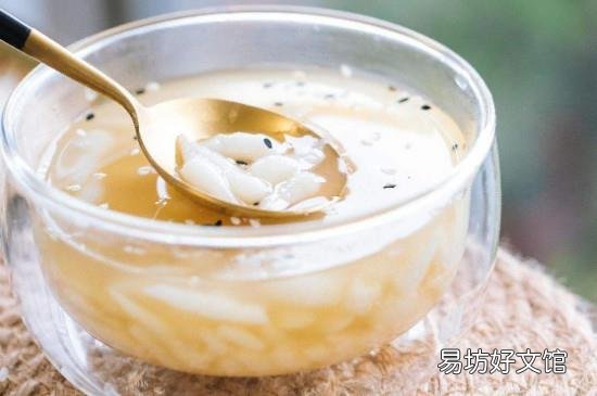 凉虾加什么劲道