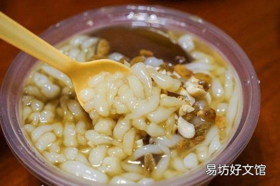 凉虾加什么劲道