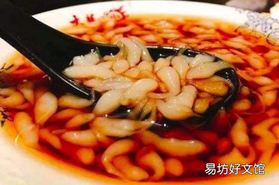 凉虾加什么劲道