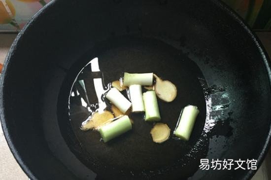 野兔怎么烧法
