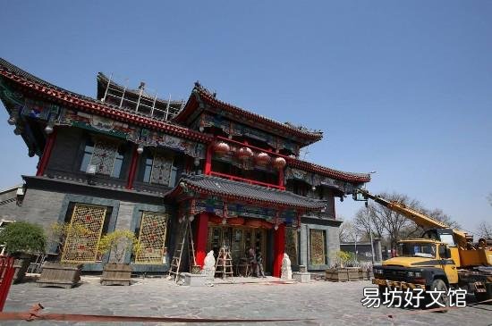 北京是什么时候改名叫北京的