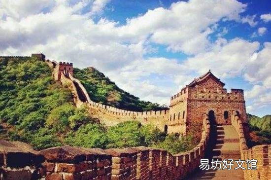 北京是什么时候改名叫北京的