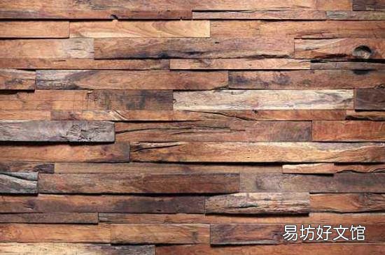 怎么让墙面有凹凸感