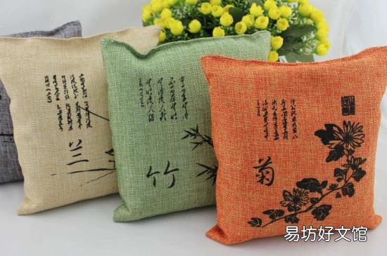 怎么防止梅雨季节车库受潮