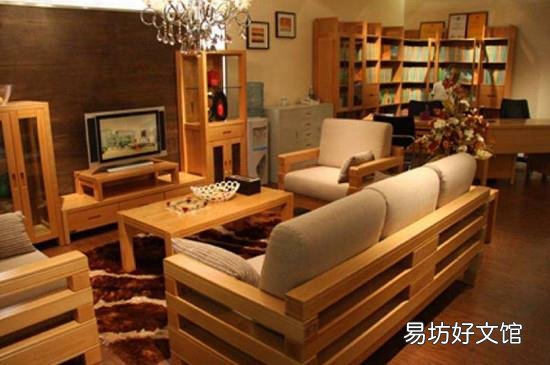榉木家具的优缺点