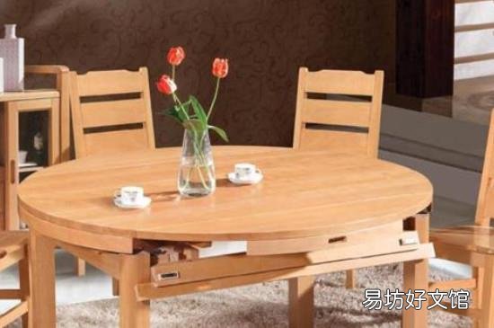 榉木家具的优缺点
