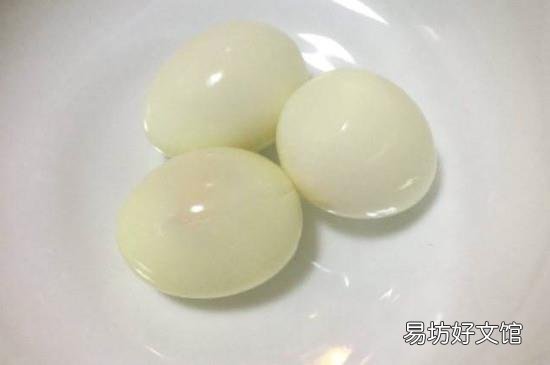 鸡蛋和酸奶可以一起吃吗