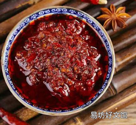 韩国拌饭酱怎么调