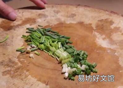 鱼头豆腐汤怎么做又浓又白