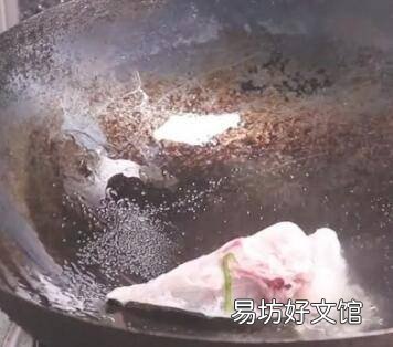 鱼头豆腐汤怎么做又浓又白