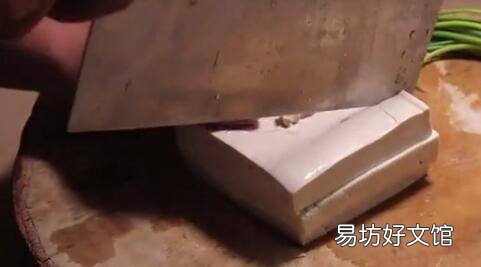 鱼头豆腐汤怎么做又浓又白