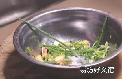 鱼头豆腐汤怎么做又浓又白
