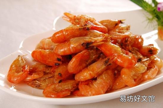 过夜虾放冰箱第二天可以吃吗