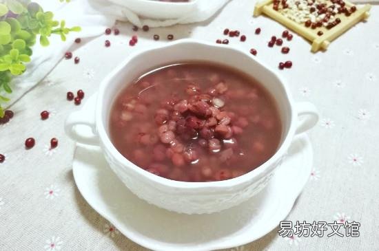 红豆蒸多久会熟