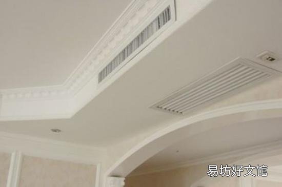 怎样让空调外机不吵