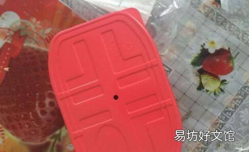 莫小仙自热火锅怎么吃
